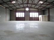 Immobile in vendita a Castelfiorentino FI