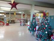 Immobile in vendita a Castelfiorentino FI