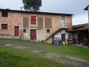 Immobile in vendita a Castelfiorentino FI