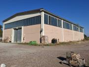 Immobile in vendita a Castelfranco Emilia MO