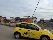 Immobile in vendita a Castelfranco Emilia MO