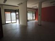 Immobile in vendita a Castelfranco Emilia MO