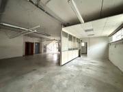 Immobile in vendita a Castelfranco Piandisco AR