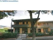 Immobile in vendita a Castelfranco Piandisco AR