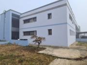 Immobile in vendita a Castelfranco Veneto TV