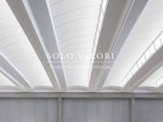 Immobile in vendita a Castelfranco Veneto TV