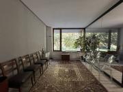 Immobile in vendita a Castelfranco Veneto TV