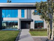 Immobile in vendita a Castelfranco Veneto TV