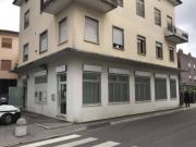 Immobile in vendita a Castelgomberto VI