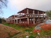 Immobile in vendita a Castellabate SA