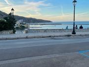 Immobile in vendita a Castellammare del Golfo TP