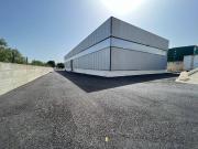 Immobile in vendita a Castellammare del Golfo TP