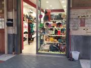 Immobile in vendita a Castellammare di Stabia NA