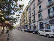 Immobile in vendita a Castellammare di Stabia NA