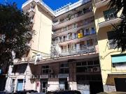 Immobile in vendita a Castellammare di Stabia NA