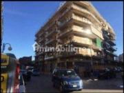 Immobile in vendita a Castellammare di Stabia NA