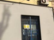 Immobile in vendita a Castellammare di Stabia NA