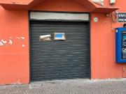 Immobile in vendita a Castellammare di Stabia NA