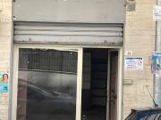 Immobile in vendita a Castellammare di Stabia NA
