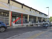 Immobile in vendita a Castellaneta TA