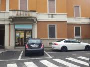 Immobile in vendita a Castellanza VA