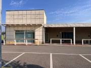 Immobile in vendita a Castell'Arquato PC