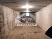 Immobile in vendita a Castelleone CR