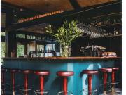 Immobile in vendita a Castelletto Sopra Ticino NO