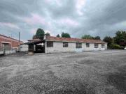 Immobile in vendita a Castelletto Sopra Ticino NO Immobile in vendita a Castelletto Sopra Ticino NO