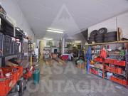 Immobile in vendita a Castello Molina di Fiemme TN