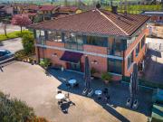 Immobile in vendita a Castelnuovo del Garda VR