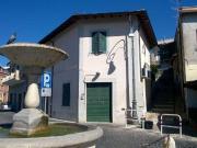 Immobile in vendita a Castelnuovo di Porto RM