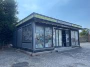 Immobile in vendita a Castelnuovo di Porto RM