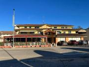 Immobile in vendita a Castelnuovo Don Bosco AT