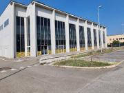 Immobile in vendita a Castelnuovo Rangone MO