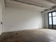 Immobile in vendita a Castelnuovo Rangone MO