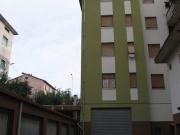 Immobile in vendita a Castelplanio AN