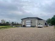 Immobile in vendita a Castelvetro Piacentino PC