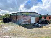 Immobile in vendita a Castelvetro Piacentino PC