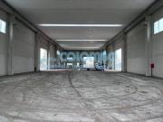 Immobile in vendita a Castenedolo BS