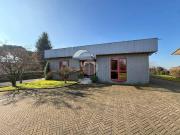 Immobile in vendita a Castenedolo BS