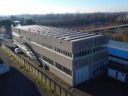 Immobile in vendita a Castenedolo BS