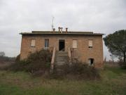 Immobile in vendita a Castiglione del Lago PG