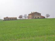 Immobile in vendita a Castiglione del Lago PG