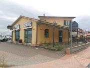 Immobile in vendita a Castiglione del Lago PG