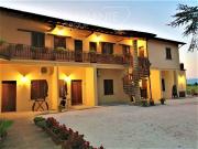 Rustico / Casale in vendita a Castiglione del Lago PG