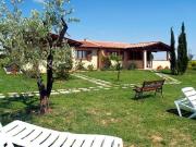 Immobile in vendita a Castiglione della Pescaia GR