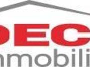 Immobile in vendita a Castiglione della Pescaia GR