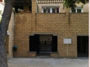 Immobile in vendita a Castiglione della Pescaia GR