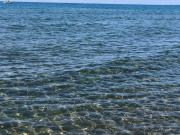 Immobile in vendita a Castiglione della Pescaia GR